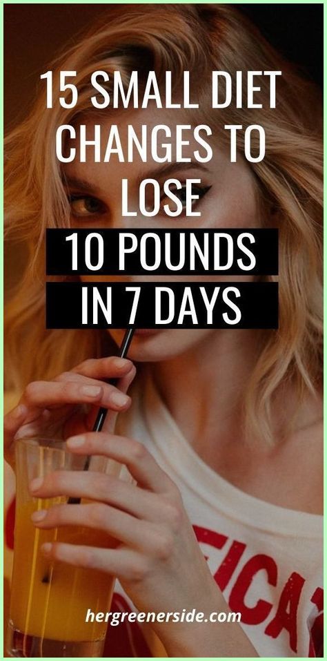 hey there you either can tap here and get to know about the Fast Diets, Diet Changes, Lose 15 Pounds, Lose 10 Pounds, Losing 10 Pounds, Stubborn Belly Fat, 10 Pounds, Lose Belly, Lose Belly Fat