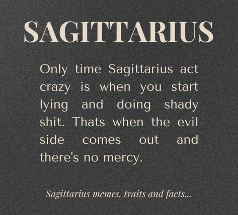 Sagittarius Birthday Captions, Sagittarius Birthday, Birthday Captions, Zodiac Sign, Zodiac Signs, Astrology, Birthday, Quotes, Quick Saves