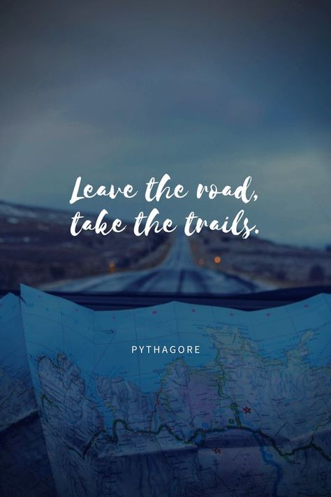 Top 10+ Travel Quotes, That Are So True - museuly Citation Nature, Citations Instagram, Funny Travel Quotes, Nature Quotes Adventure, Most Popular Quotes, Camping Quotes, Best Travel Quotes, Travel Quotes Wanderlust, Travel Quotes Adventure