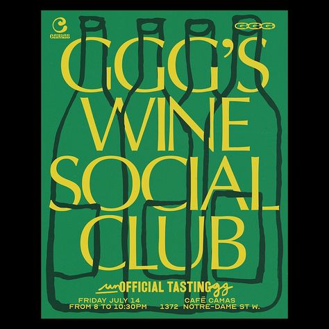 Sharing this fun hand painted poster to announce that we’re ALMOST SOLD OUT on tomorrow’s ticket for GGG’s Wine Tasting at @cafe.camas 🍷… | Instagram Pub Quiz Poster, Wine Tasting Design, Wine Tasting Flyer, Restaurant Event Poster, Wine Tasting Poster, Wine Shop Branding, Wine Design Poster, Sold Out Poster, Wine Event Poster