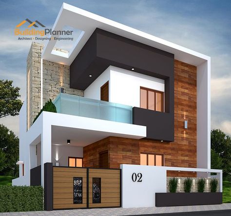 https://www.imaginationshaper.com/design-category/house-map/ House Plan Design, 3 Storey House Design, 2 Storey House Design, Small House Elevation, Small House Front Design, Best Modern House Design, Small House Elevation Design, Small House Design Exterior, Modern House Facades