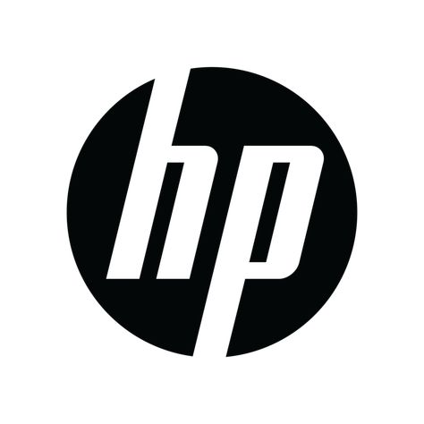 Hp Logo, Wallpaper Windows, Wallpaper Windows 10, Logo Transparent, Free Vectors, Transparent Png, Images Photos, Windows 10, Free Png