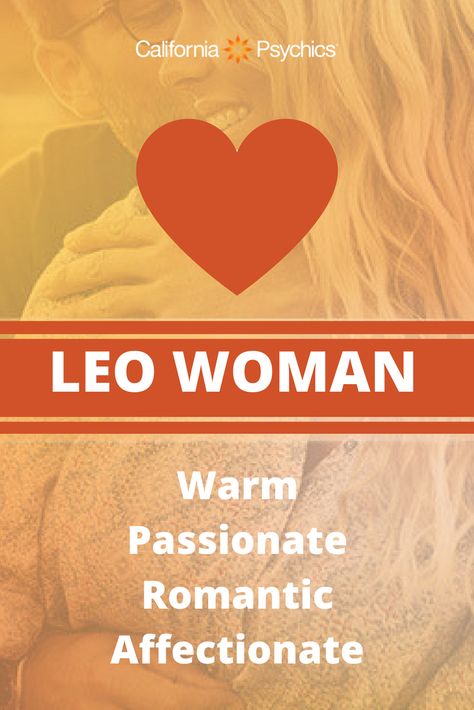 Loving A Leo Women, Leo Women In Bed, Bed Quotes, Leo Woman, Advice For Women, Sayings And Phrases, Leo Women, Love Advice, I Am Sorry