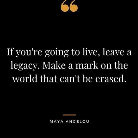 Dreaming big, building bigger. Dreams fuel my journey, but a lasting legacy is my destination. #LegacyBuilder #Dreamer My Legacy, Big Building, Dream Big, The Dreamers, Fuel, Building, On Instagram, Quick Saves, Instagram