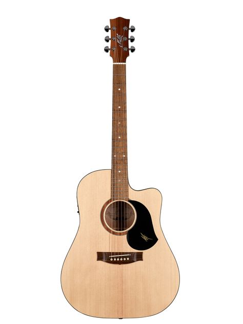 Maton Guitars, Taylor Guitars, Acoustic Guitars, Acoustic Guitar, Anime Character Design, Anime Character, Music Instruments, Guitar, Character Design