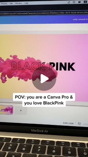 506K likes, 514 comments - canva.tutorials on December 22, 2023: "Don't forget to check the link in my Bio 🥰 A Canva bundle is waiting for you 😍 POV: you are..." Canva Hacks Video, Canva Tutorial Videos, Canva Design Ideas Instagram, Canva Hack, Canva Tutorials, Canva Hacks, Computer Hacks, Graphic Design Tutorials Learning, Canva Tutorial