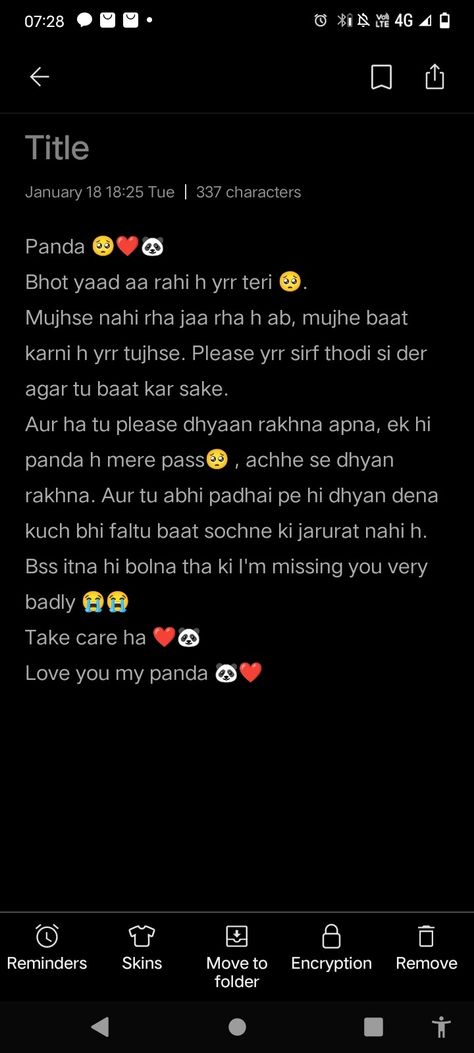 Missing You Doodles, Missing You Msg For Him, I Miss You Best Friend Text, Missing Msg For Bf, Miss U Msg For Him, Miss You Msg For Him, Best Friend Quotes Missing, Miss U My Love Quotes, Best Friend Quotes Miss You