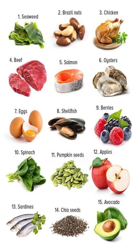 Boost your thyroid health with these top 10 superfoods! From nutrient-rich vegetables to iodine-packed seafood, these foods support optimal thyroid function and overall wellness. #ThyroidHealth #HealthyEating #Superfoods #ThyroidSupport #NutritionTips #HealthyLifestyle #WellnessJourney #NutrientRich #HealthAndWellness #BalancedDiet #EatWellLiveWell #HealthTips #IodineRichFoods #MetabolismBoost #HolisticHealth Healthy Eating For Hypothyroid, Hypothyroid Diet Plan, Top Inflammatory Foods, Thyroid Foods To Eat, Thiroide Diet, Hypothyroid Meal Plan, Thyroid Healing Foods, Nutrient Food, Natural Thyroid Support