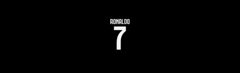 Facebook, Instagram, YouTube, Twitter, Tik tok, Snapchat Goat Ronaldo, Messi Funny, Cr7 Juventus, Football Youtube, Peaky Blinders Wallpaper, Football Pics, Cr7 Wallpapers, Disney Canvas Art, Headers Twitter