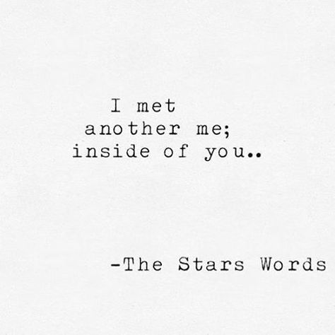 Famous Love Quotes, Boxing Quotes, Soulmate Love Quotes, Soulmate Quotes, Daily Inspiration Quotes, Romantic Quotes, Love Quotes For Him, Pretty Words, Famous Quotes