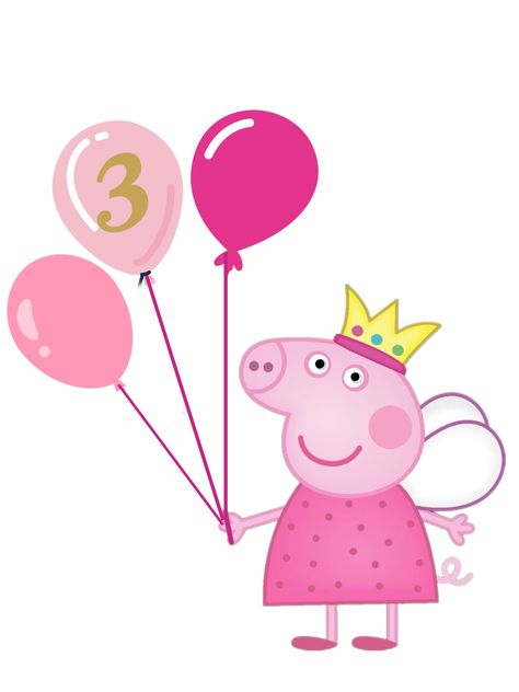 Peppa Pig Thank You Tags, Peppa Pig Birthday Cake Topper Printable, Pepa Pig Topper, Peppa Pig Cake Topper Printable, Pepa Pig Wallpaper, Peppa Pig Food Labels, Peppa Pig Birthday Party Cake, Peppa Cake Topper, Peppa Pig Background