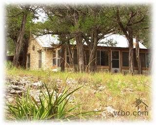 wimberley Texas Cottage, River Cabin, Swimming Hole, Rock Fireplaces, Garden Fire Pit, Backyard Fire, Hot Tub Outdoor, Swimming Holes, Fire Pit Backyard