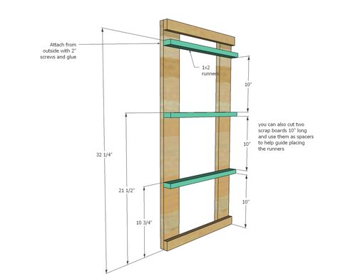 Laundry Basket Storage Diy, Basket Dresser, Laundry Basket Shelves, Laundry Room Organization Diy, Laundry Basket Dresser, Laundry Basket Holder, Dresser Plans, Diy Laundry Basket, Laundry Shelves