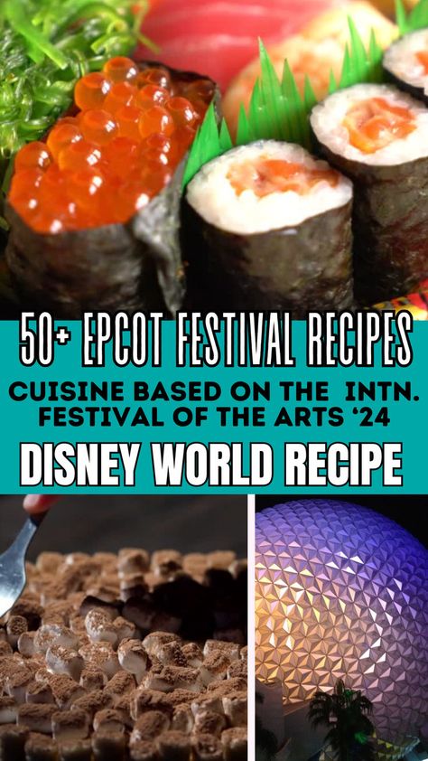 Epcot, Epcot Drinking Around the World, Interesting Food Recipes, Epcot Recipes, Dinner Recipes, Disney Trip, disneyworld, disneyland, Disney Recipes, Disney Inspired Food, Disney Baking, Epcot Inspired Food, Epcot Meals, Disney Snacks, Disney Cakes, Dessert Recipes, Lunch Recipes, Unique Recipes, Affordable Meals, Healthy Eating, Drink Recipes, Easy Dinner Recipes, Recipes, Yummy Recipes, Disney Trip Disney Dishes Recipes, Epcot Recipes, Disney Dessert Recipes, Epcot Drinking Around The World, Disney Baking, Disney Dishes, Disney Inspired Food, Recipes Unique, Recipes Disney