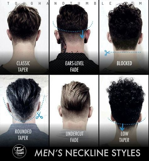 The Disconnected Haircut Men, Mens Hairstyles Fade Long On Top, Men's Faux Hawk, How To Cut Mens Hair, Mens Haircut Long On Top Short On Sides, Mens Haircut Long On Top, Types Of Haircuts, Hair Tips For Men, Neckline Styles