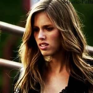 Vicki Donovan Vicky Donovan, Vicki Donovan, Kayla Ewell, Hello Brother, Vampire Girls, Beauty Hair Makeup, Katherine Pierce, The Vampire Diaries, Vampire Diaries The Originals