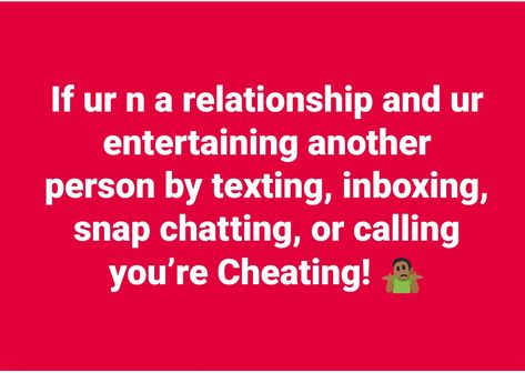 Hiding Texts Is Cheating Quotes, Cheating Isnt Always Physical Quotes, Cheating Isn’t Always Physical, Cheating Starts With Conversation, Cheating Is Not Just Physical Quotes, Talking Is Cheating Quotes, Cheating Isnt Always Physical, Texting Is Cheating Quotes, Caring Quotes Relationships