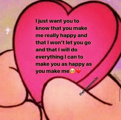 I 3 My Girlfriend Pfp, Cute Things To Send To Your Girlfriend, Stuff To Send To Your Girlfriend, Things To Send To Your Girlfriend, Things To Send To Your Partner, Stuff To Send To Your Boyfriend, Simping For Him, Send To Your Girlfriend, Love Stuff