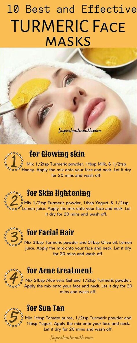 Homemade Skin Lightening Scrub, Skin Lightening Diy, Diy Face Wash, Homemade Hair Treatments, Turmeric Face Mask, Homemade Hair, Lighter Skin, Homemade Hair Products, Diy Scrub