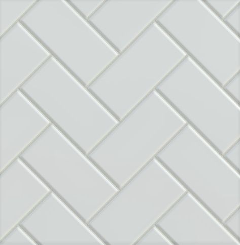 Level 1 Backsplash - 3x6 Arctic White (Matte Herringbone) White Herringbone Backsplash Kitchen, 3x6 Herringbone Backsplash, Herringbone Backsplash Kitchen, White Herringbone Backsplash, Pantry Room, Herringbone Backsplash, White Herringbone, White Kitchen Design, Tatty Teddy