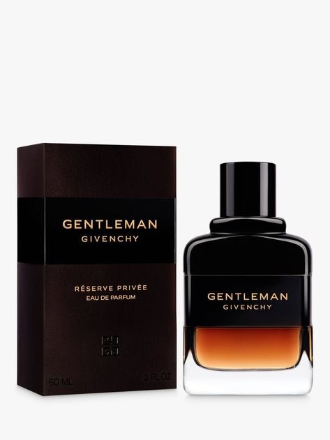 Gentleman Givenchy, Parfum Givenchy, Givenchy Gentleman, Bergamot Essence, Givenchy Perfume, Perfume Men, Woody Perfume, Givenchy Beauty, Best Perfume For Men