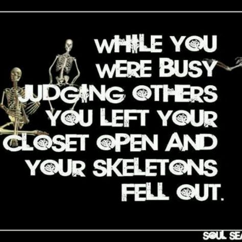 Check yourself first Judging Others, Quotable Quotes, The Words, Great Quotes, True Stories, Inspire Me, Wise Words, Favorite Quotes, Just In Case