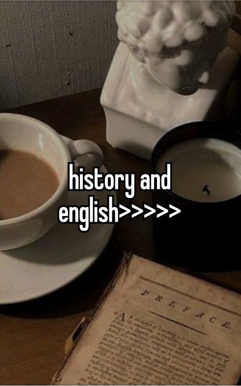 English History Aesthetic, History Core, History Whispers, 2024 Whisper, Studying History, School Whisper, Study Routine, Bad Teacher, Academic Validation