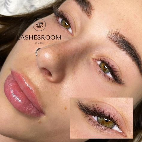 Eye Makeup Application, Lash Extensions Styles, Fox Eyes, Beauty Nails Design, Curling Eyelashes, Eyelash Serum, Lashes Beauty, Fake Lashes, November 11