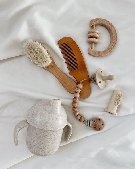 Neutral Pacifier, Rustic Nursery Room Ideas, Baby Accesories, Children Accessories, Gender Neutral Baby Gifts, Baby Nursery Neutral, Neutral Accessories, Neutral Baby Clothes, Rustic Nursery