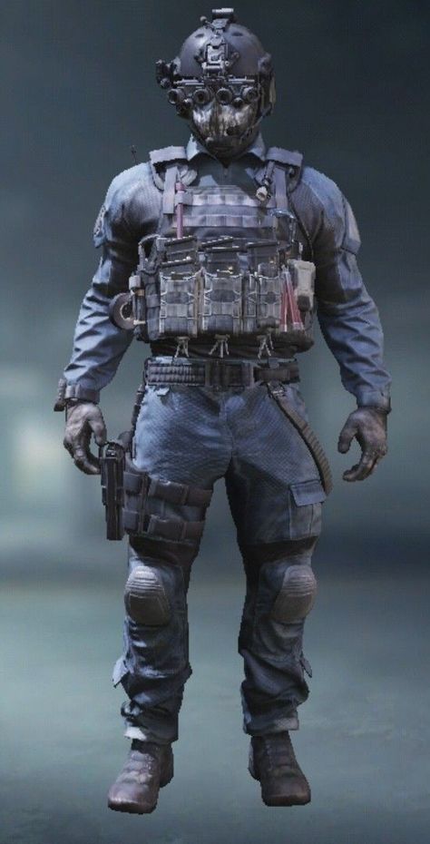 Keegan Mw2, Cod Keegan, Keegan P. Russ, Keegan Cod, Army Outfits, Keegan Russ, Tactical Outfit, Tactical Uniforms, Call Of Duty Warfare