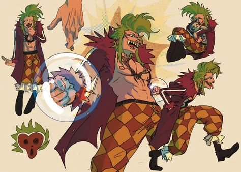 barto 😘🩷🫶 #onepiece | Instagram Bartolomeo One Piece Fanart, Cavendish X Bartolomeo, Binks Sake, One Piece Bartolomeo, One Piece Men, One Piece Characters, Big Mom Pirates, One Piece Chopper, One Piece Man