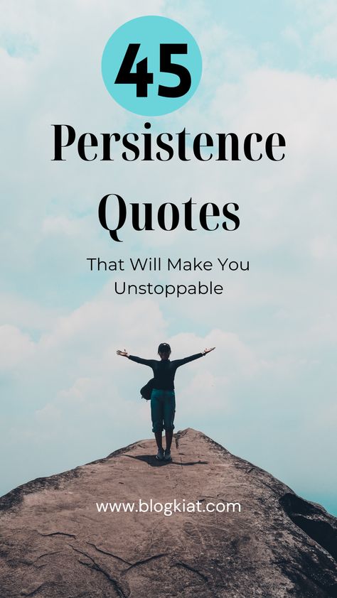 Persistence Quotes One Percent Better Quotes, Quotes On Persistence, 100 Percent Quotes, Inspirational Quotes About Perseverance, Percervierence Quotes, Perservance Quotes, Practice Quotes Motivation, Persistence Quotes Determination, Perseverance Quotes Inspiration