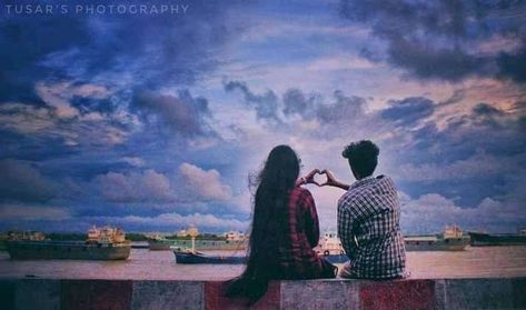 Bangla Couple Pic Hd, 16 9 Backgrounds, Love Couple Images Hd, Photo Song, Single Boy, Deep Photos, Beautiful Cats Pictures, Instagram Couples, Romantic Couple Images