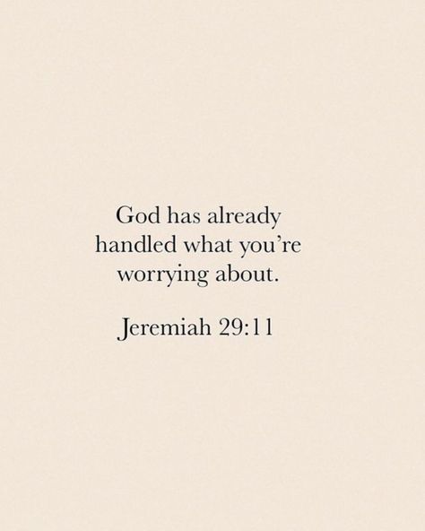 It’s not your fight… let go and let GOD handle it #faith Pray Then Let It Go, Scriptures For Letting Go, Let Go And Let God Bible Verse, Let God Lead You Quotes, Bible Verse About Letting Go, Letting Go And Letting God, God Give His Toughest Battles Quotes, Let God Quotes, Letting God Take Control