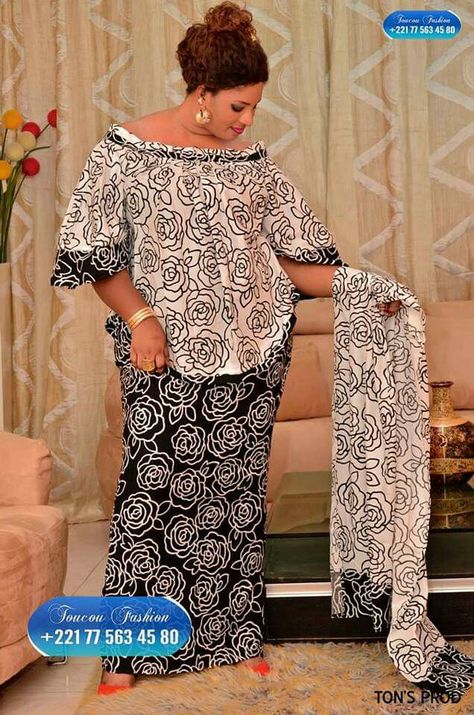 Lace style African Attire Dresses, Traditional African Clothing, Long African Dresses, Ankara Gowns, Best African Dresses, African Fashion Skirts, African Dresses Modern, African Wear Dresses, African Print Dress Designs