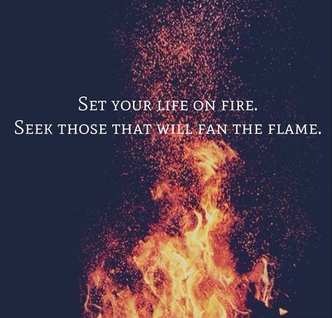 Firefighters Quotes, 2024 Word, Fire Party, Fab Quotes, Fire Quotes, Firefighter Quotes, Excercise Motivation, Treat Ideas, Light My Fire