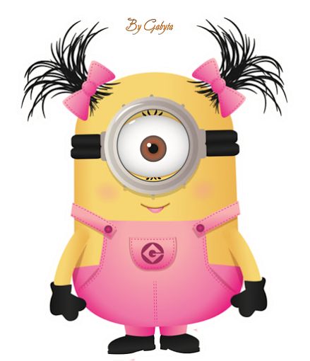 Pink Minion, Funny Happy Birthday Wishes, Funny Happy Birthday, Boy Meets World, Boy Meets, Funny Happy, Happy Birthday Wishes, Birthday Wishes, Minion