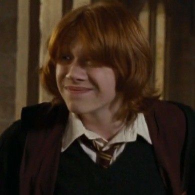 Harry Potter 4k, Ron Weasley Icon, Harry Potter Rpg, Ron And Harry, Ronald Weasley, Harry Potter Movie, Rupert Grint, Harry Potter Dr, Fred Weasley