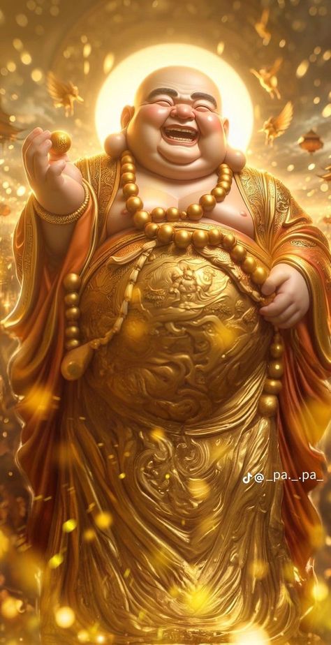 https://pin.it/7DfhAbojo Gold Coin Wallpaper, Lucky Wallpaper, Buddha Art Drawing, Buddha Artwork, Wallpaper Photo Gallery, Lord Photo, Beautiful Nature Wallpaper Hd, Peace Illustration, Purple Garden