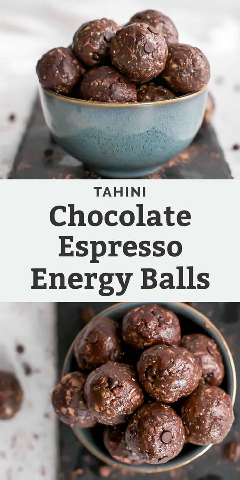 Nut Free Baking, Nut Free Desserts, Nut Free Granola, Vegan Energy Balls, Nut Free Snacks, Energy Balls Healthy, Afternoon Slump, Energy Bites Recipes, Postre Keto