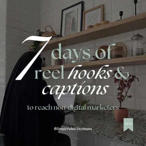 Hey mama! Out of ideas but need to make a post today? Feeling stuck and need inspiration for your next posts? I get it!! So I've done the work for you! ❤️ Here are 7 Done-for-You Hooks and Captions designed to connect with non-digital marketing moms. 📢 SAVE this post for future use!! They blend motivation, transformation, relatability, and empowerment, helping you create an emotional connection while offering realistic solutions that busy moms can easily achieve!! If you are new to Dig... Marketing Quotes Inspirational, Digital Marketing Quotes, Hey Mama, I Get It, Emotional Connection, Earn Money From Home, Marketing Quotes, Feeling Stuck, Work For You