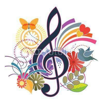 Music Clipart, Music Notes Art, Music Background, Music Drawings, Creation Art, Music Symbols, Music Backgrounds, Music Pictures, Music Artwork