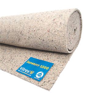 https://www.screwfix.com/p/vitrex-superfit-1500-luxury-carpet-underlay-10m-/9878J?tc=DB2&ds_kid=92700020239770328&ds_rl=1249481&ds_rl=1245250&gclid=Cj0KCQiA2snUBRDfARIsAIGfpqEZsrN5nhxO4IVBvv0bkZe9Q1_Q1UadRBW9KdvF9VM9Y-ukVbJ4-foaAgjAEALw_wcB&gclsrc=aw.ds&dclid=CMyOi-P4wdkCFS-pUQodJQgFbg Luxury Carpet, Axminster Carpets, Carpet Stores, Carpet Underlay, Thermal Blanket, Cheap Carpet Runners, Kitchen Carpet, Low Carbon, Stair Runner Carpet