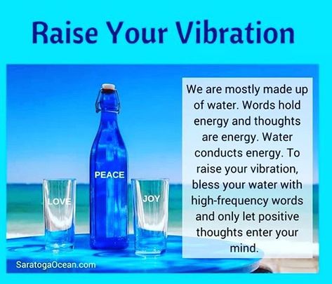 Summer Time Vibes 🏖🧘‍♀️ Bless your water with high vibrational words 🙏🙏🙏 Follow👉 @crystalsntherapy Follow👉 @crystalsntherapy For more… Stop Criticizing, High Frequency Energy, Wealth Quotes, Shamanic Healing, Water Energy, High Vibrational, High Frequency Words, Crystal Therapy, Winning The Lottery