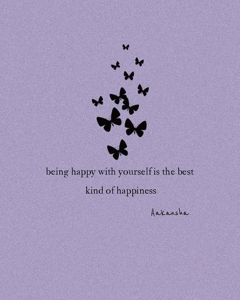 Be There For Yourself Quotes, Majestic Quotes, Butterfly Sayings, Sweet Couple Quotes, Quotes For Dp, Motivationa Quotes, Fashion Designer Quotes, Tiny Quotes, Imagination Quotes