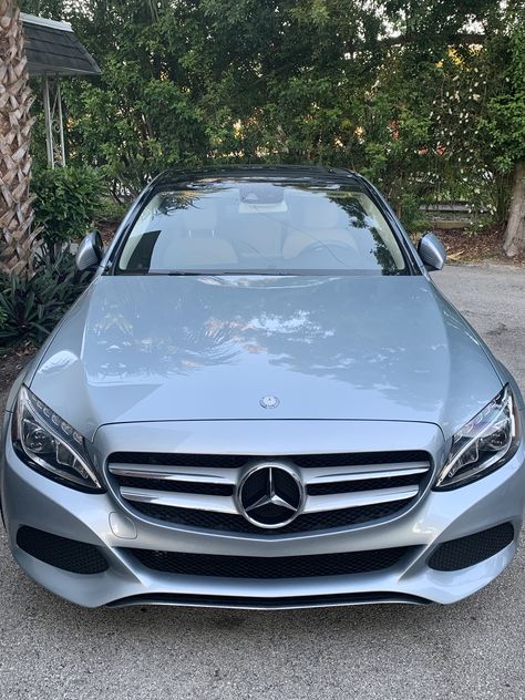 Diamond Silver Mercedes 2016, Mercedes Cla 250, Prom Car, Mercedes Benz Cla 250, Mercedes Convertible, Mercedes Benz World, Iphone Screen Repair, Mercedes C300, Mercedes Suv