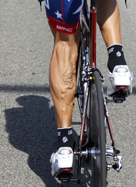 This Tour De France Cyclist's Legs Are A Thing Of Horror And Beauty | HuffPost Cyclist Legs After Tour De France, Bmx Cycles, Boxing Drills, Trx Workouts, Lean Legs, Mtb Bike Mountain, Old Couples, Athletic Clubs, Cycling Shoes