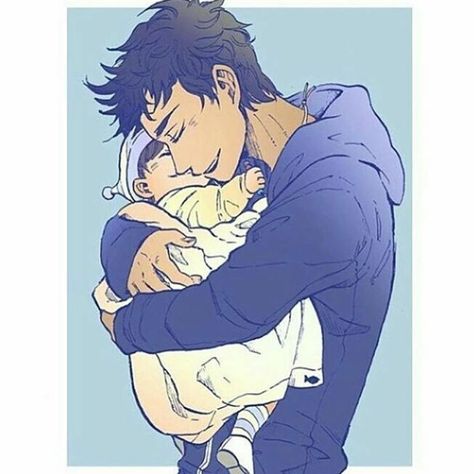 Percy Jackson and his baby sister, Estelle Blofis! 😍😍 #percyjackson #estelleblofis #percyjacksonandtheolympians #herosofolympus… Percy And Estelle Fanart, Estelle And Percy, Percy And Estelle, Sister Art, Zio Rick, Rick Riordan Series, Percy And Annabeth, Pjo Hoo, Jason Grace