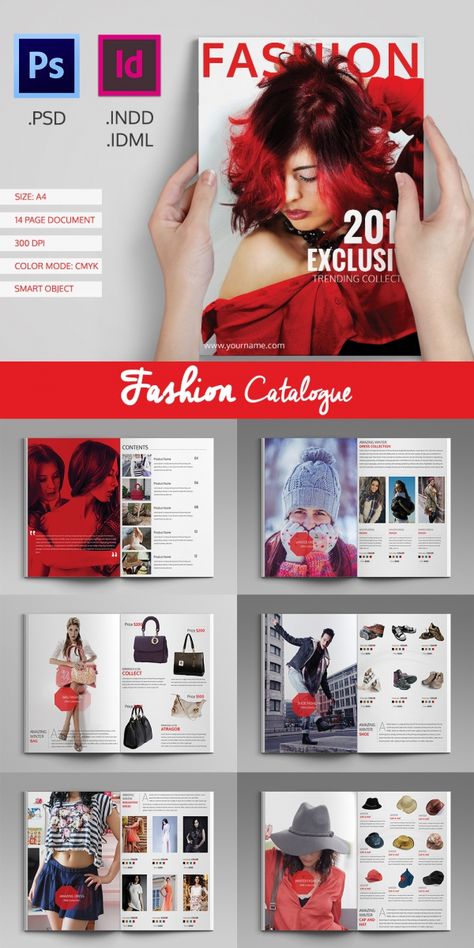 Fashion Catalogue Template Catalogue Design Fashion, Fashion Catalogue Photoshoot, Catalog Design Layout Fashion, Fashion Catalogue Layout, Clothes Catalogue Design, Fashion Catalogue Design Layout, Art Catalogue Design, Fashion Catalogue Design, Poster Fashion Design