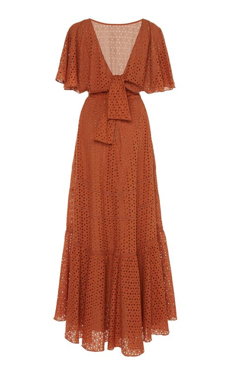 60s Clothes, Alice Mccall, Clothes Aesthetic, Backless Maxi Dresses, Clothes Women, Maxi Dress Cotton, Mode Inspiration, Classy Dress, Look Fashion